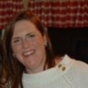 Meet your Posher, Aimee